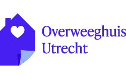 Overweeghuis Utrecht